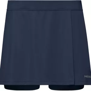 Skirt HEAD femme easy court