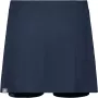 Skirt HEAD femme easy court