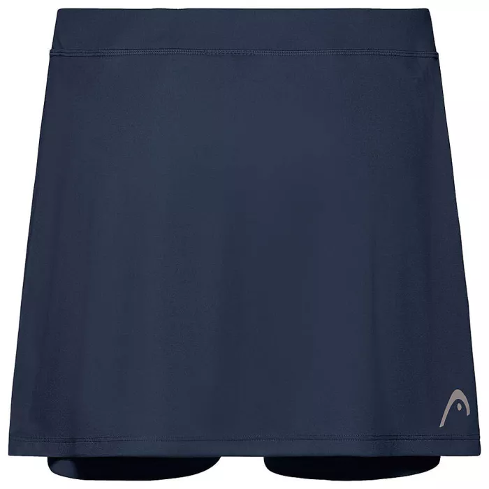 Jupe HEAD femme easy court