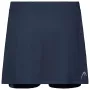 Jupe HEAD femme easy court