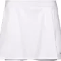 Skirt HEAD femme easy court