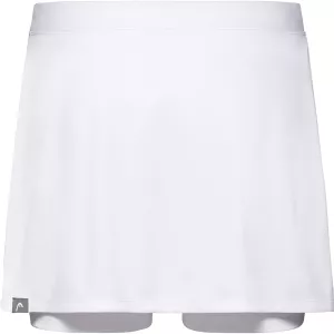 Skirt HEAD femme easy court