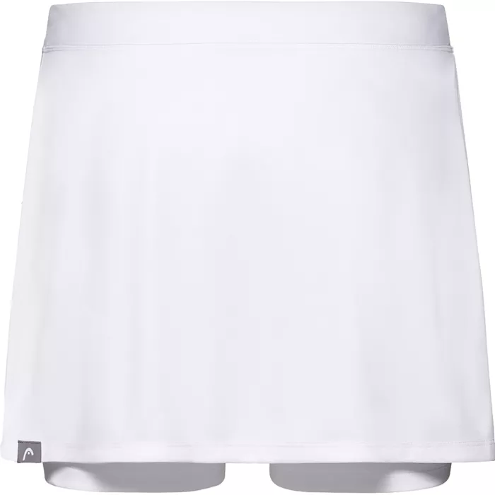Skirt HEAD femme easy court
