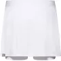 Skirt HEAD femme easy court