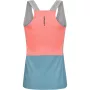 Women's HEAD padel tech tank top