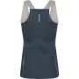 HEAD women's padel tech tank top