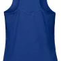 Tank top HEAD femme easy court