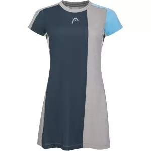 HEAD padel tech dress