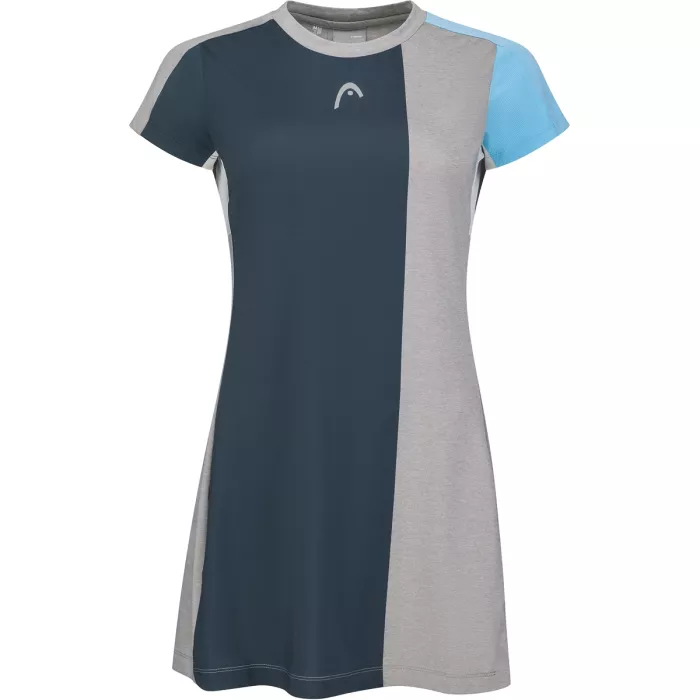 HEAD padel tech dress