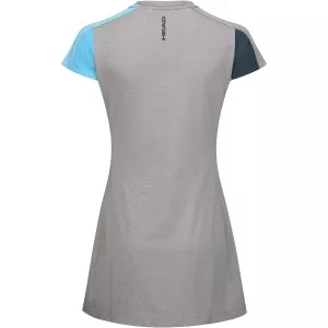 HEAD padel tech dress