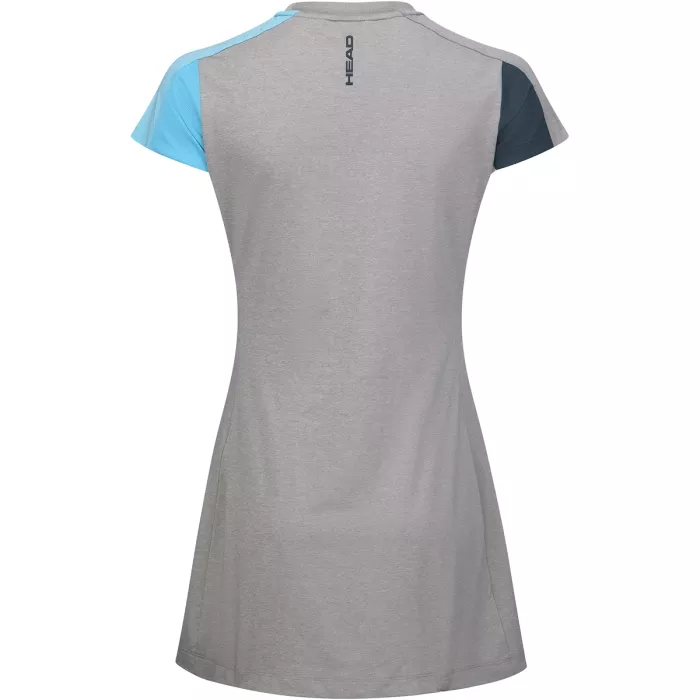 HEAD padel tech dress