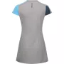 HEAD padel tech dress