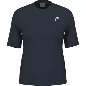 T-shirt HEAD femme performance