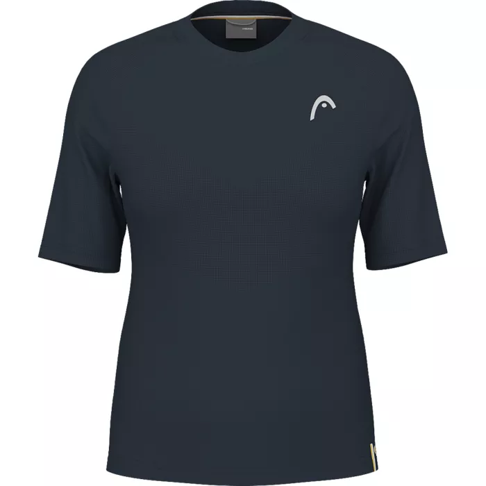 T-shirt HEAD femme performance