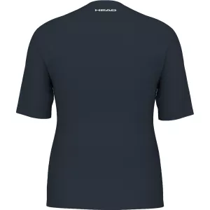 T-shirt HEAD femme performance