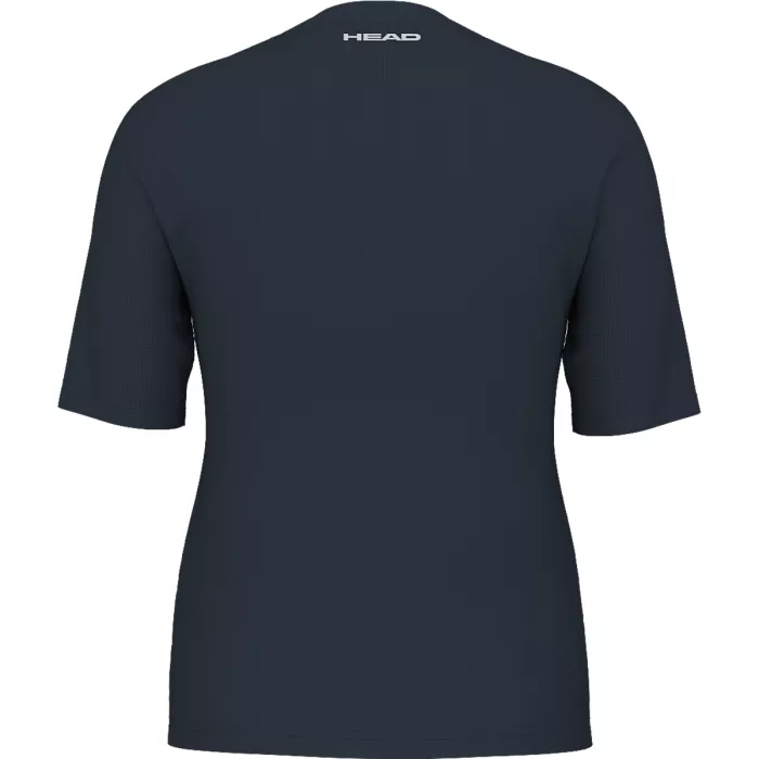 T-shirt HEAD femme performance