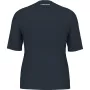 T-shirt HEAD femme performance