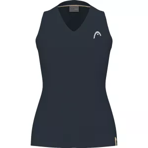 Women's HEAD performance tank top