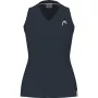 Women's HEAD performance tank top