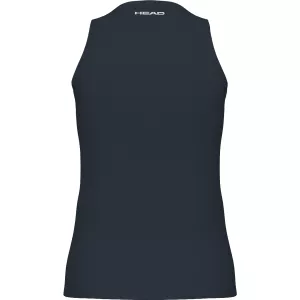 Women's HEAD performance tank top