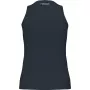 Women's HEAD performance tank top