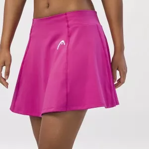 HEAD performance skirt