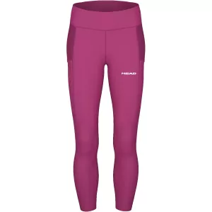 HEAD tights femme tech