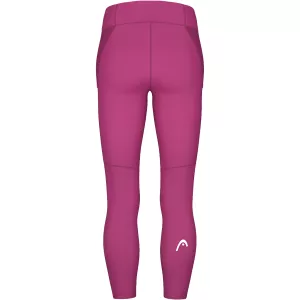 HEAD tights femme tech