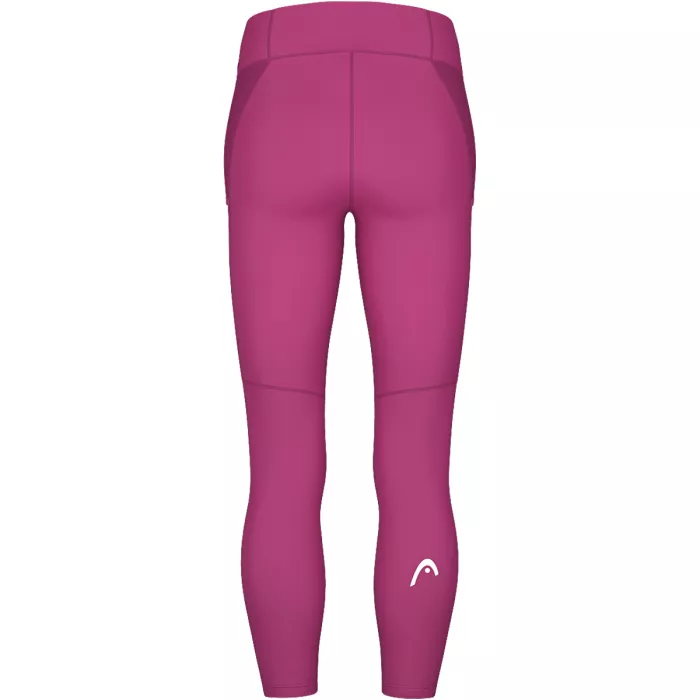 HEAD tights femme tech