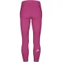 HEAD tights femme tech