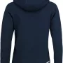 Sweat HEAD femme À capuche padel