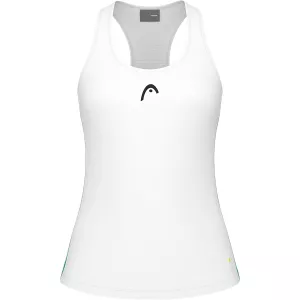 Debardeur HEAD femme spirit vision