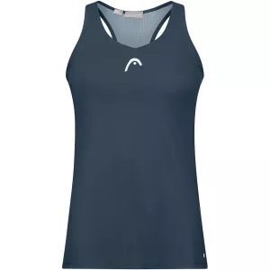 HEAD women's spirit tank top