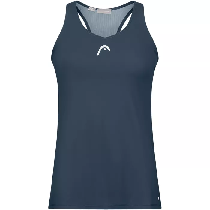 HEAD women's spirit tank top