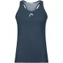 HEAD women's spirit tank top