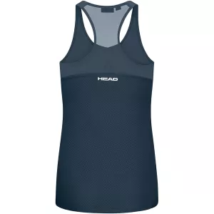HEAD women's spirit tank top