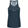 HEAD women's spirit tank top