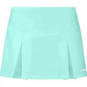 HEAD dynamic skirt