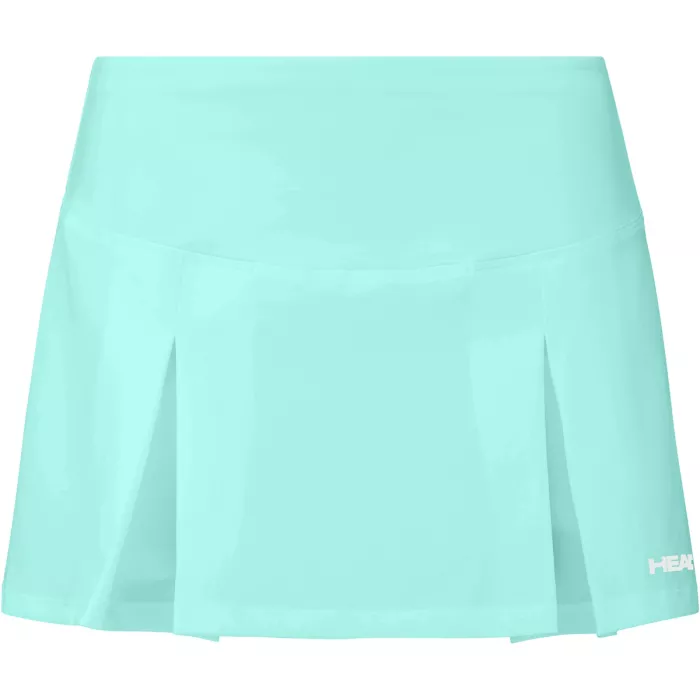 HEAD dynamic skirt
