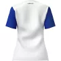 T-shirt HEAD femme club tech
