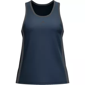 Debardeur HEAD femme club tech