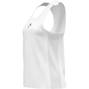 Debardeur HEAD femme club tech