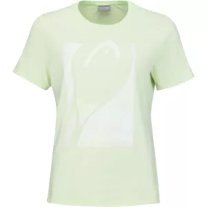 Women's HEAD vision t-shirt