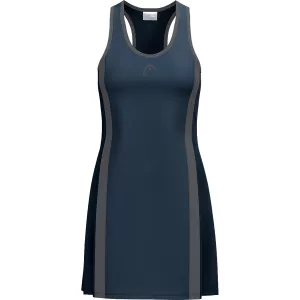 Robe HEAD femme club