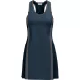 Robe HEAD femme club