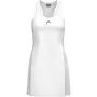 Robe HEAD femme club