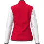 Veste HEAD femme club tech fz