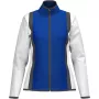 Veste HEAD femme club tech fz