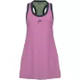 Dress HEAD femme play