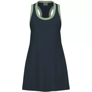 Robe HEAD femme play